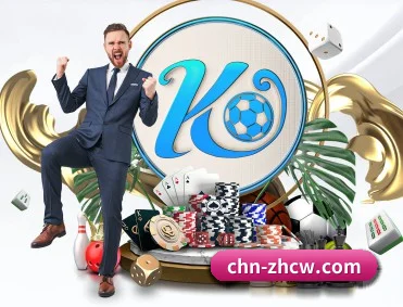 中彩网官网的故事 - 体育资讯内容服务